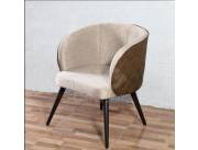 SOFA POLTRONA AMELIA