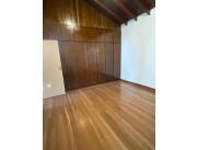 VENDO CASA EN ASUNCION VILLAMORRA COD 3686