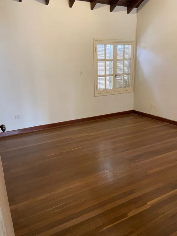 VENDO CASA EN ASUNCION VILLAMORRA COD 3686 — foto 3