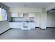 DEPARTAMENTO EDIFICIO THE FOREST