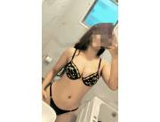 Book Call Girls In Anjuna Beach 9211923703 Women Seeking Man In North Goa