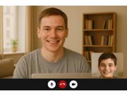 🧮 ¡CLASES INDIVIDUALES DE MATEMÁTICAS PARA LICEO FRANCÉS! 🧮