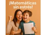 📊 ¡APOYO EN MATEMÁTICAS PARA COLEGIO CRISTO REY! 📊