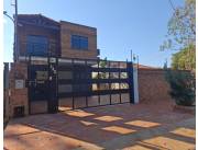 🏡 Tu nuevo hogar en Laurelty – Luque ID: 12439