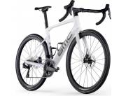 2026 BMC Roadmachine 01 FOUR (GUN2BIKESHOP)