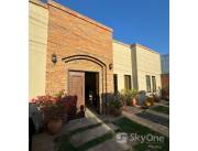 ✨ EN VENTA HERMOSA CASA EN VILLA ELISA ✨