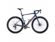 2026 BMC Roadmachine 01 ONE (GUN2BIKESHOP)