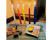 African Spiritual Healer | Love spells and occult works ,+27735584255 SOUTH AFRICA