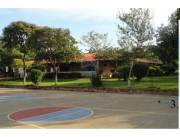 VENDO AMPLIA PROPIEDAD EN SAN ANTONIO