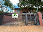 ALQUILO DUPLEX EN BARRIO AMERICA, LUQUE