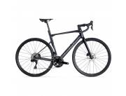 2026 BMC Roadmachine TWO (GUN2BIKESHOP)