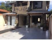 Vendo casa cod 3774