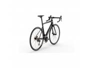 2026 BMC Teammachine SLR FOUR (GUN2BIKESHOP)