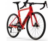 2026 BMC Teammachine SLR THREE (GUN2BIKESHOP)