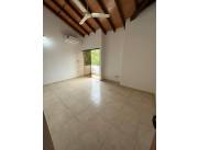 ALQUILO O VENDO DUPLEX EN FERNANDO NORTE COD 5828