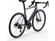 2026 BMC Teammachine SLR TWO (GUN2BIKESHOP)