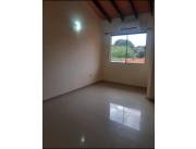 ALQUILO DUPLEX EN LUQUE LAURELTY COD 5829