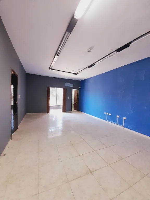 Vendo Edificio - Barrio Obrero — foto 2