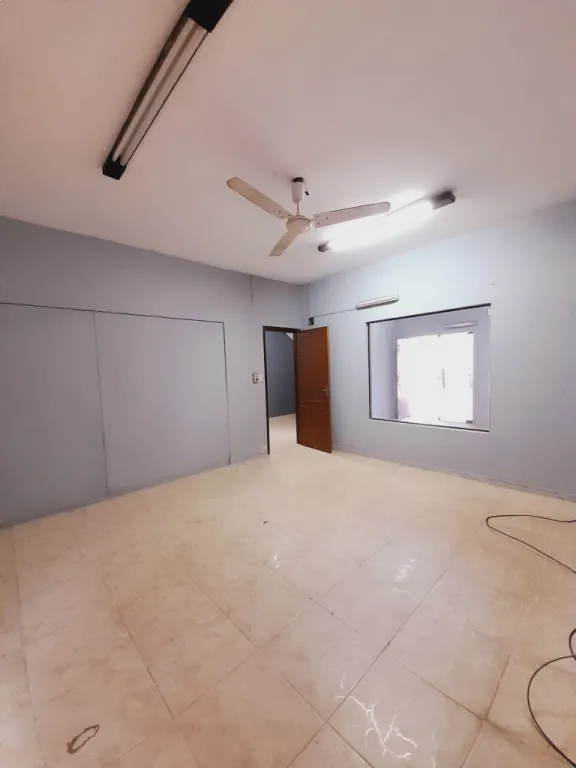 Vendo Edificio - Barrio Obrero — foto 3