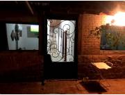 🏡✨ ¡Tu hogar soñado en Luque – Km 12, Primera Compañía! ✨🏡