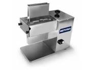 ABLANDADOR DE CARNE METVISA TIPO PAC 1/2 HP 220V/50 HZ