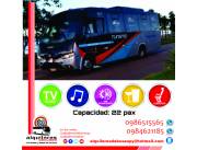 AlquileresdeBusesPY