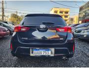 VENDO TOYOTA AURIS 2013 ÚNICO DUEÑO