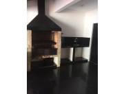 VENDO CASA EN ALTOS ZONA HOSPITAL DISTRITAL