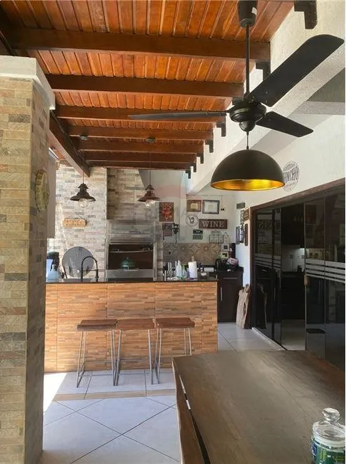 Vendo casa en Villa Morra — foto 2