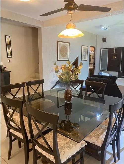 Vendo casa en Villa Morra — foto 3