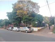 Casa en venta en capia km 16