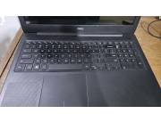 Notebook DELL Inspiron 15” - i5 (10ma) Usada
