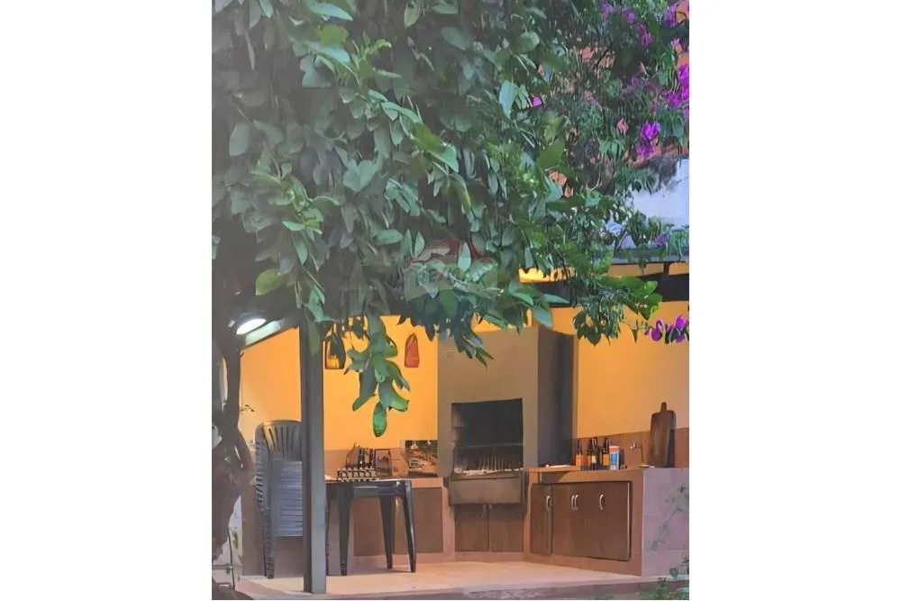 Dúplex Moderno en Las Mercedes: ¡Tu Nuevo Hogar! — foto 2