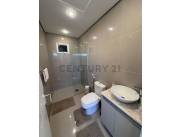 VENDO DEPARTAMENTO EN ASUNCION