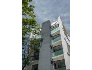 Vendo departamento zona Colegio San Jose