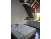 VENDO HERMOSA CASA QUINTA EN SAN BERNARDINO CON EXCELENTE UBICACION