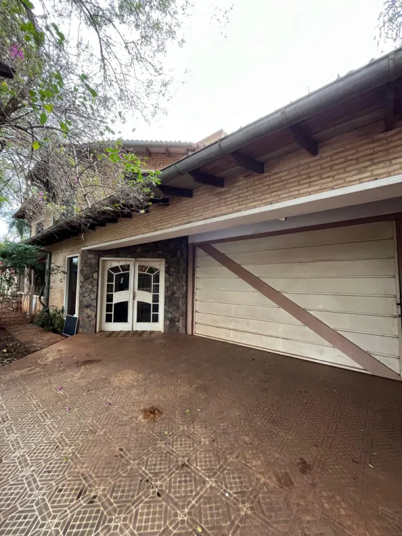 Vendo casa zona Boulevard San Lorenzo — foto 2