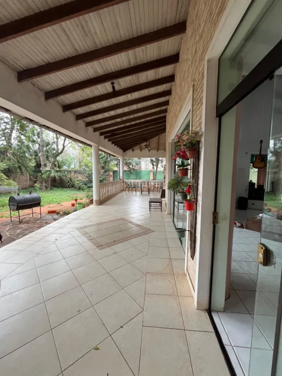Vendo casa zona Boulevard San Lorenzo — foto 3