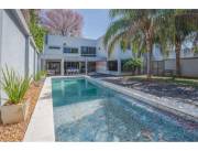 EN ALQUILER RESIDENCIA - LAMBARE