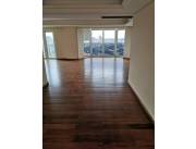 EN VENTA DEPARTAMENTO EN ASUNCION BARRIO SAN ROQUE