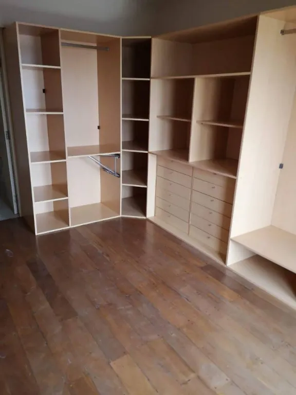 EN VENTA DEPARTAMENTO EN ASUNCION BARRIO SAN ROQUE — foto 3