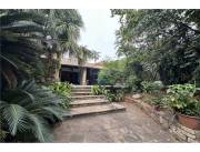 Alquilo Local comercial sobre Mariscal Lopez