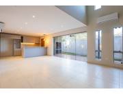 DÚPLEX EN VENTA EN LAGUNA GRANDE