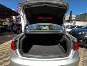 Audi a4 TFSI 2012 ficha en diesa