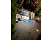 EN VENTA CASA EN SAN BERNARDINO