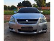 VENDO TOYOTA PREMIO 2005 1.8 PARTICULAR