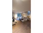 En venta casa en Asuncion en el barrio Ycua sati