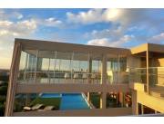 GREAT PRICE - 2 BDRM FURNISHED APARTMENT IN VILLA MORRA