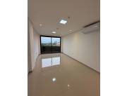 ALQUILO DPTO. DE 2 DORM. EN LAS MERCEDES