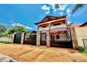 ¡EN VENTA! AMPLIA CASA EN FERNANDO ZONA NORTE